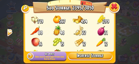 ⭐100 LEVEL 10K AĞILLI HESAP | İNDİRİM |⭐