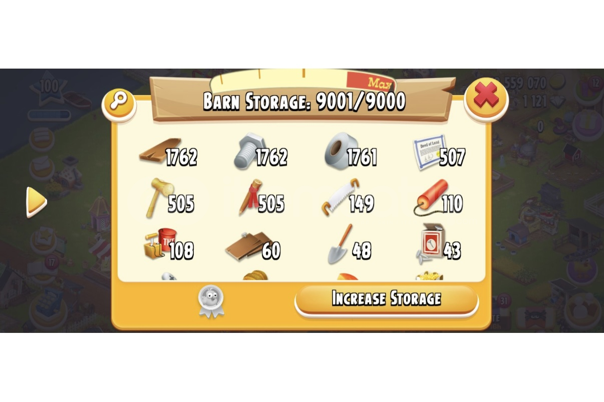 100 LEVEL 9000 DEPOLU HESAP  100 LEVEL 9000 DEPOLU HESAP