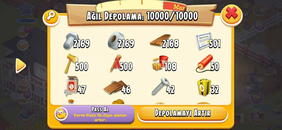 100+ level 100+ level