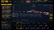 100 Level Kaçırma Derim +7 Set Açıklama BAK 100 Level Kaçırma Derim +7 Set Açıklama BAK