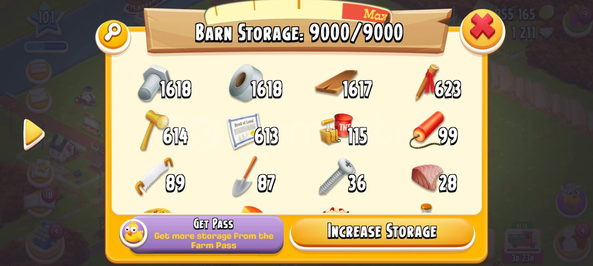 ⭐100 LEVEL⭐ MÜKEMMEL HESAP⭐ ⭐100 LEVEL⭐ MÜKEMMEL HESAP⭐