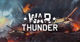 100 level war thunder hesabı