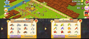 100 lvl 10000 ağıl oyun  100 lvl 10000 ağıl oyun