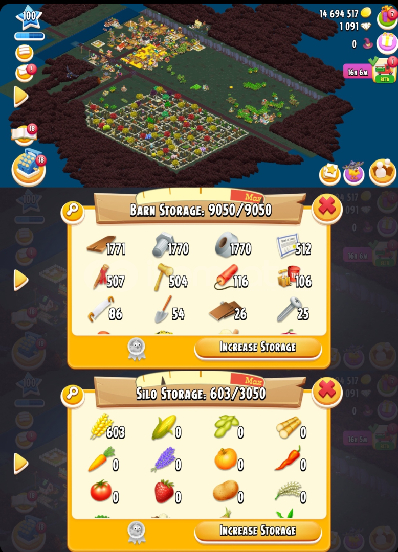 100 Lvl efsane hesap  100 Lvl efsane hesap