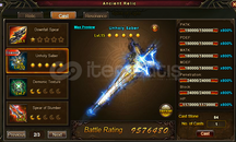 100 m wartune pc sürümü çar 100 m wartune pc sürümü çar