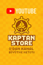 SIFIRDAN KANAL BÜYÜTME EĞİTİMİ [%100 Memnuniyet]