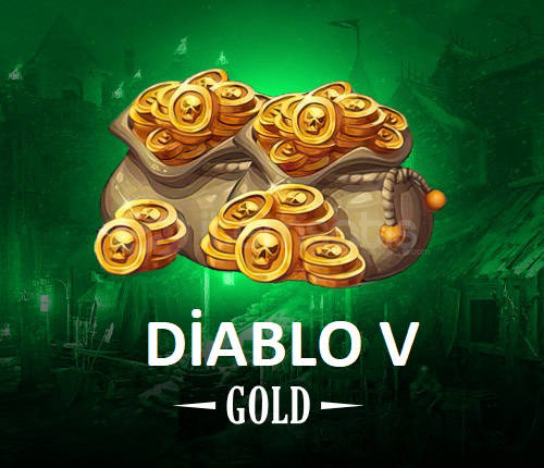 100 Milyar Gold - Eternal Realm (Standart) 100 Milyar Gold - Eternal Realm (Standart)