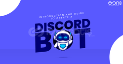 %100 Müşteri Memnuniyeti | Özel Discord Bot %100 Müşteri Memnuniyeti | Özel Discord Bot