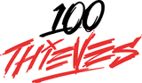 100% NA server random