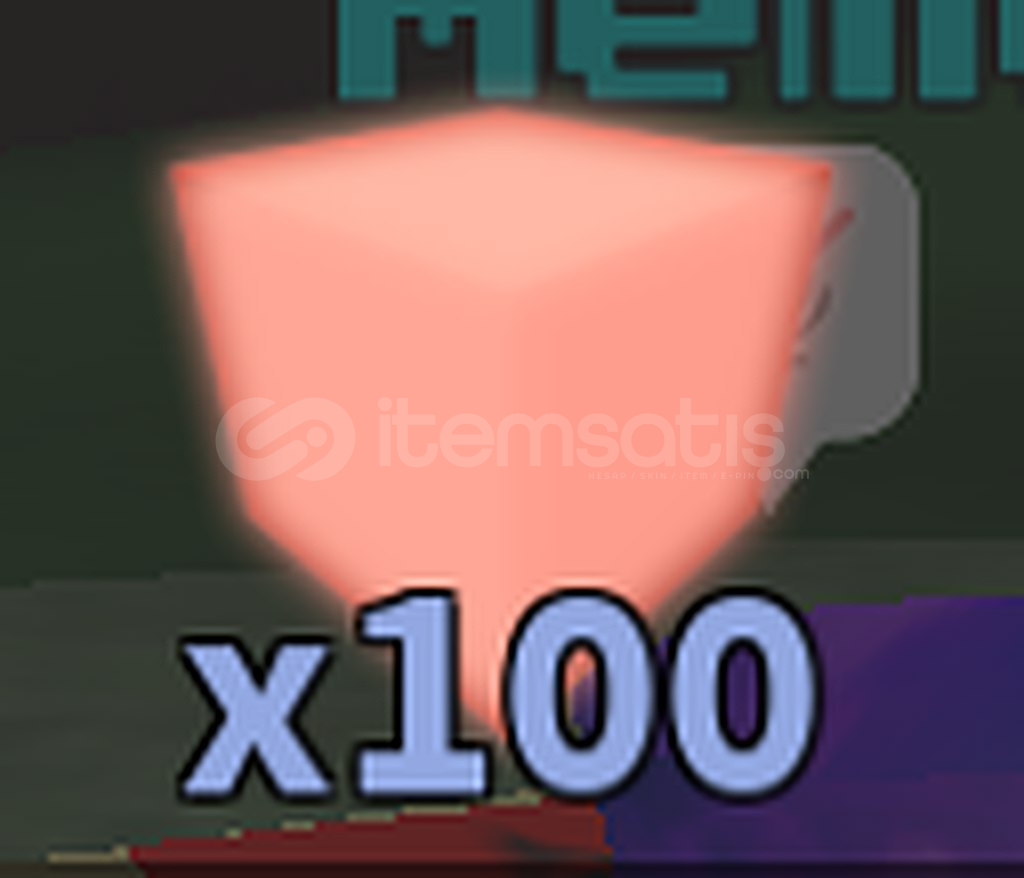 Build A Boat For Treasure +100 Neon Blocks Build A Boat For Treasure +100 Neon Blocks