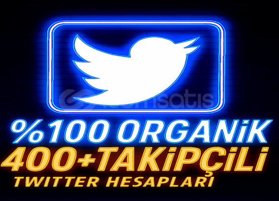 ⭐️%100 ORGANİK HESAPLAR⭐️ ⭐️%100 ORGANİK HESAPLAR⭐️
