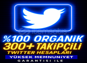 ⭐️%100 ORGANİK HESAPLAR⭐️ ⭐️%100 ORGANİK HESAPLAR⭐️