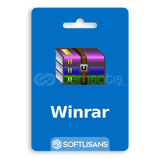 ⭐ %100 ORJİNAL ⭐ WİNRAR LİSANS ANAHTARI