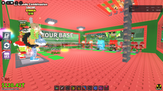 100 orta kat seti ( açıklama )