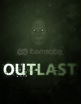 %100 outlast 1-2 garantili hesap