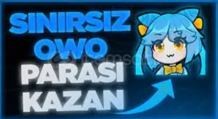 %100 OWO METHODLARI %100 OWO METHODLARI
