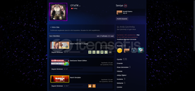 +100 OYUN UYGUN HESAP ACİL SATILIK!!