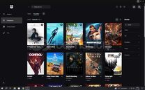 ⚡125+Oyun Pazarlık Yapılırr⚡B ⚡125+Oyun Pazarlık Yapılırr⚡B