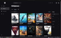 ⚡100+ Oyunlu Hesap⚡(Pazarlık ✓)