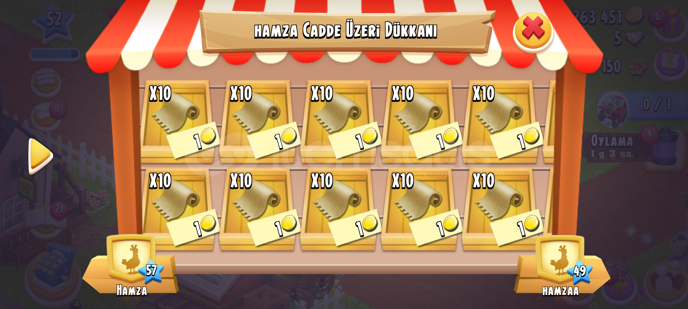 100 pamuklu kumaş 100 pamuklu kumaş