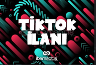 100 PAYLAŞIM TIKTOK