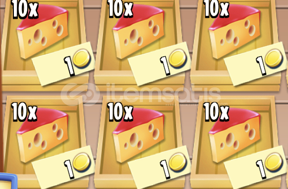 180 peynir uygun fiyat  180 peynir uygun fiyat