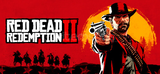 (%100)⭐RED DEAD REDEMPTİON 2 GARANTİLİ STEAM⭐