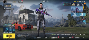 100 red KAÇMAZ FIRSAT HESABI 