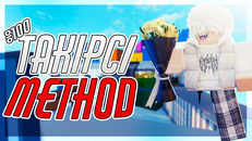 %100 Roblox Takipçi Arttırma Methodu⭐ %100 Roblox Takipçi Arttırma Methodu⭐