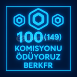 100 Robux (143)