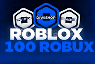✨100 Robux✨ 