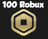 100 ROBUX KOMİSYON ÖDENİR