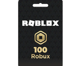 100 Robux Gamepass! (143) Komisyon Ödüyorum!