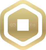 100 Robux (komisyonsuz)