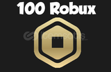 100 ROBUX KOMİSYON ÖDÜYORUM (143)