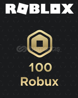 100 robux komisyonlu 