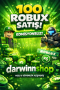 100 robux komisyonsuz en uygunu 100 robux komisyonsuz en uygunu
