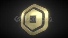 100 robux ucuza açıklama bak