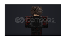 %100 ROBUXLU MAİL DEĞİŞEN RANDOM HESAP