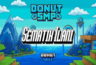 +100 Şematik! İstediğiniz şematiği sağlıyoruz!