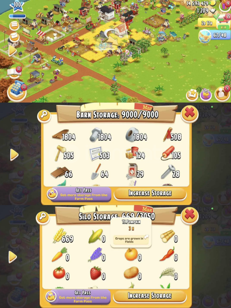 FATURALI GARANTİLİ 100+ SEVİYE 9000 KAPASİTE FATURALI GARANTİLİ 100+ SEVİYE 9000 KAPASİTE