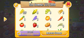 100+ SEVİYE KUSURSUZ HAYDAY HESABI 100+ SEVİYE KUSURSUZ HAYDAY HESABI