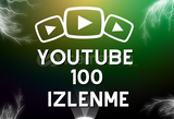 100 Shorts IZLENME Youtube l KALİTELİ