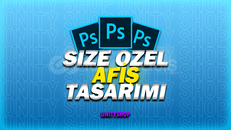 ⭐[%100] SİZE ÖZEL İLAN AFİŞİ