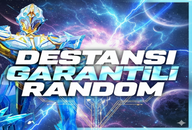 +100 SKİN - DESTANSI GARANTİLİ RANDOM HESAP