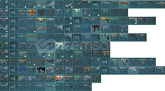 100+SKIN IMMORTAL MMR 100K+VP HARCANMIŞ HESAP