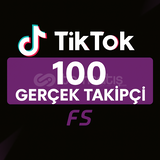 100 TAKİPÇİ GERÇEK TÜRK PROFILER 