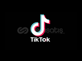 ✨[100 Takipçi Tiktok]