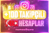 [ +100 TAKİPÇİLİ ] 2025 KURULUM