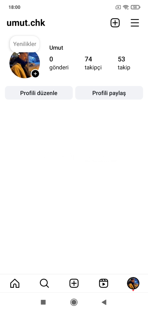 100 takipcili full organik instagram 100 takipcili full organik instagram